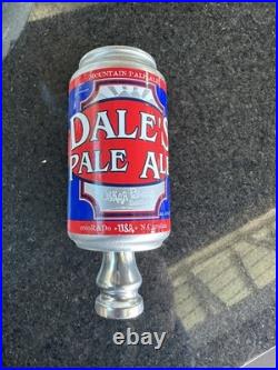 Beer tap handle lots free shipping