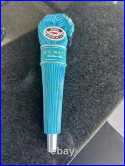 Beer tap handle lots free shipping