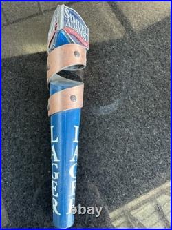 Beer tap handle lots free shipping