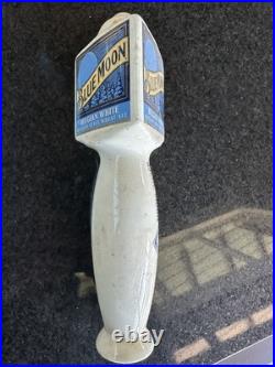 Beer tap handle lots free shipping