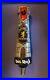 Big Rock Brewery Beer McNally's Reserve Tap Handle NEW Super Rare HTF Castle
