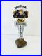 Big Rock Buzzard Rare Beer Tap Handle
