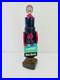 Big Rock Cherry Farini Beer Tap Handle
