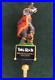 Big Rock Life of Chai Circus Elephant Beer Tap Handle Brewmaster Series
