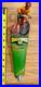 Boulder Brewing Beer Tap Handle Knob Top Draft Kegerator Bar Single Track Ale