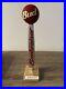 Budweiser -Dale Earnhardt Jr 8 Race Car Shift Knob Beer Tap Handle NEW IN BOX