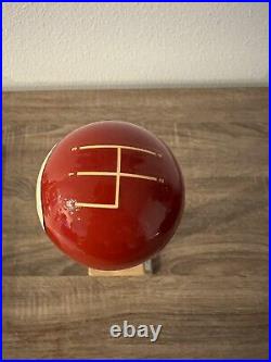 Budweiser -Dale Earnhardt Jr 8 Race Car Shift Knob Beer Tap Handle NEW IN BOX Budweiser -Dale Earnhardt Jr 8 Race Car Shift Knob Beer Tap Handle NEW IN BOX