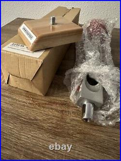 Budweiser -Dale Earnhardt Jr 8 Race Car Shift Knob Beer Tap Handle NEW IN BOX Budweiser -Dale Earnhardt Jr 8 Race Car Shift Knob Beer Tap Handle NEW IN BOX