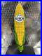 Busch Light Corn Cob Beer Tap Handle For The Farmers 11 Great Condition