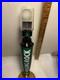 CLASSIC ROLLING ROCK PALE ALE LIGHTED 33 draft beer tap handle. PENNSYLVANIA