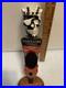 CORSAIRE MICRO BRASSIERE PIRATE HELLES LAGER draft beer tap handle. CANADA