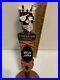 CORSAIRE MICRO BRASSIERE PIRATE HELLES LAGER draft beer tap handle. CANADA