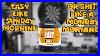 Camden Easy Ipa 5 Philips Perfect Draft Perfect Draft Pro Perfect Draft Black Review No 1937
