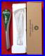 Carlsberg UEFA EURO 2008 Austria-Switzerland Official Beer Tap Handle Very Rare