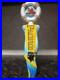 Cerveza Pacifico Rob Machado Pro Surfer Special Edition 12.75 Beer Tap Handle