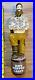 Charlie Wells Beer Tap Handle Knob Keg Draft Bar Topper Brewing Dry Hopped Lager
