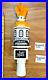 Concord Craft Beer Tap Handle Knob Bar Draft Top Safe Space Kapitol Kolsch
