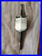 Conquest Brewing Co Dagger Beer Tap Handle D&D Dungeon Theme Brewery Taproom