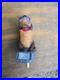 Cool And Rare Animal Beer Tap Handle