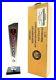 Coors Light 2010 San Francisco Giants World Champions Beer Tap Handle NEW OLD