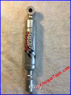 Coors Light NASCAR Piston Rod Beer Tap Handle Visit my ebay store race car