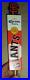 Corona Beer San Francisco Giants Beer Tap Handle