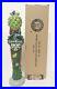 Crying Eagle Hop Blooded IPA Beer Tap Handle 12 Tall Brand New In Box RARE