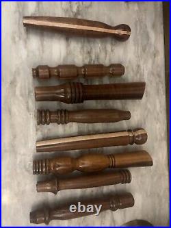 Custom Carved Wooden Tap Handles For Beer Taps And Home Bar Beautifully Made Custom Carved Wooden Tap Handles For Beer Taps And Home Bar Beautifully Made