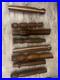 Custom Carved Wooden Tap Handles For Beer Taps And Home Bar Beautifully Made