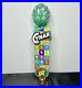 Cynar Aperitif Liqueur 12 Beer Tap Handle Pull Knob Artichoke Top Multicolor