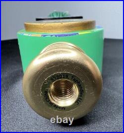 Cynar Aperitif Liqueur 12 Beer Tap Handle Pull Knob Artichoke Top Multicolor