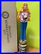 Denali Brewing Mother Ale BEER Tap Handle 12 BRAND NEW ALASKA Brewery BAR