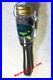 Dogfish Head Firefly in a Jar Beer Tap Handle Visit my ebay store steampunk