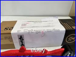 Dogfish Head Grateful Dead Juicy Pale Ale Draft Beer Tap Handle