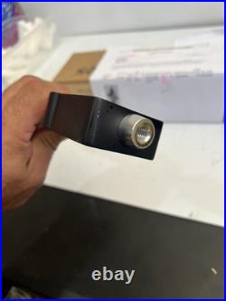 Dogfish Head Grateful Dead Juicy Pale Ale Draft Beer Tap Handle