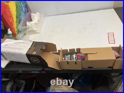 Dogfish Head Grateful Dead Juicy Pale Ale Draft Beer Tap Handle