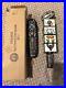 Dogfish Head Uber Puzzle Beer Tap Handle-NEW IN BOX
