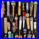 Draft Beer Tap Handles