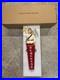 Duquesne Pilsener Beer Tap Handle-NEW withBOX-Awesome Brewery Advertising
