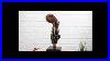 Ebros Steampunk Octopus Marine Marauder Novelty Beer Tap Handle Figurine With Base