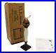 Elk Mountain Amber Ale Beer Tap Handle Figural Beer Tap Handle New Old Stock