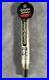 Estrella Galicia Special Lager Beer Tap Handle Figural Spain RARE