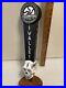 FARMERS BREWING VALLE MEXICAN LAGER draft beer tap handle. CALIFORNIA