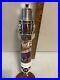 FLAT 12 BIERWERKS POGUES RUN PORTER SPARKPLUG draft beer tap handle. INDIANA