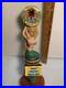 FLORIDA KEYS BALE BEACH ALE BLONDE HAIR MERMAID draft beer tap handle. FLORIDA