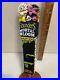 FOUNDERS MORTAL BLOOM HAZY IPA WICKED GARDEN Draft beer tap handle. MICHIGAN