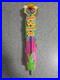 Florida Keys Spiny Hopster Beer Tap Handle. Brand New In Box