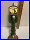 GRAND CANYON PRICKLY PEAR CACTUS SAGUARO LAGER Draft beer tap handle. ARIZONA