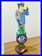 Gatlinburg Bear Tap Handle