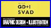 Gd I At Svad Speaker Series Presents Gil Shuler